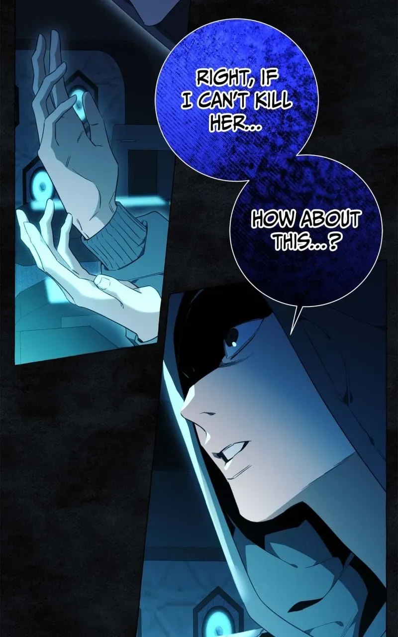 Special Re-Launch: Not YourTypical Reincarnation Story Chapter 34 page 61 - 