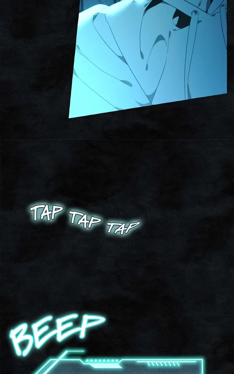 Special Re-Launch: Not YourTypical Reincarnation Story Chapter 34 page 62 - 
