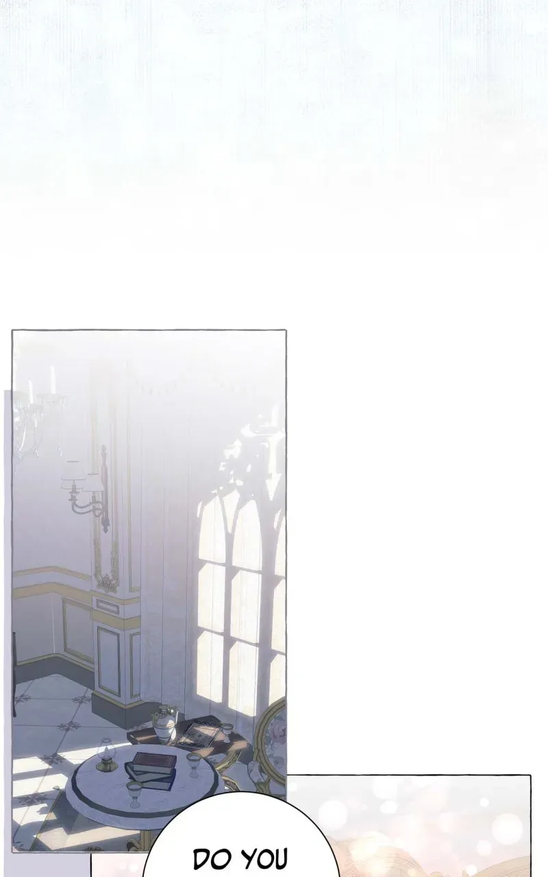 Special Re-Launch: Not YourTypical Reincarnation Story Chapter 34 page 64 - 