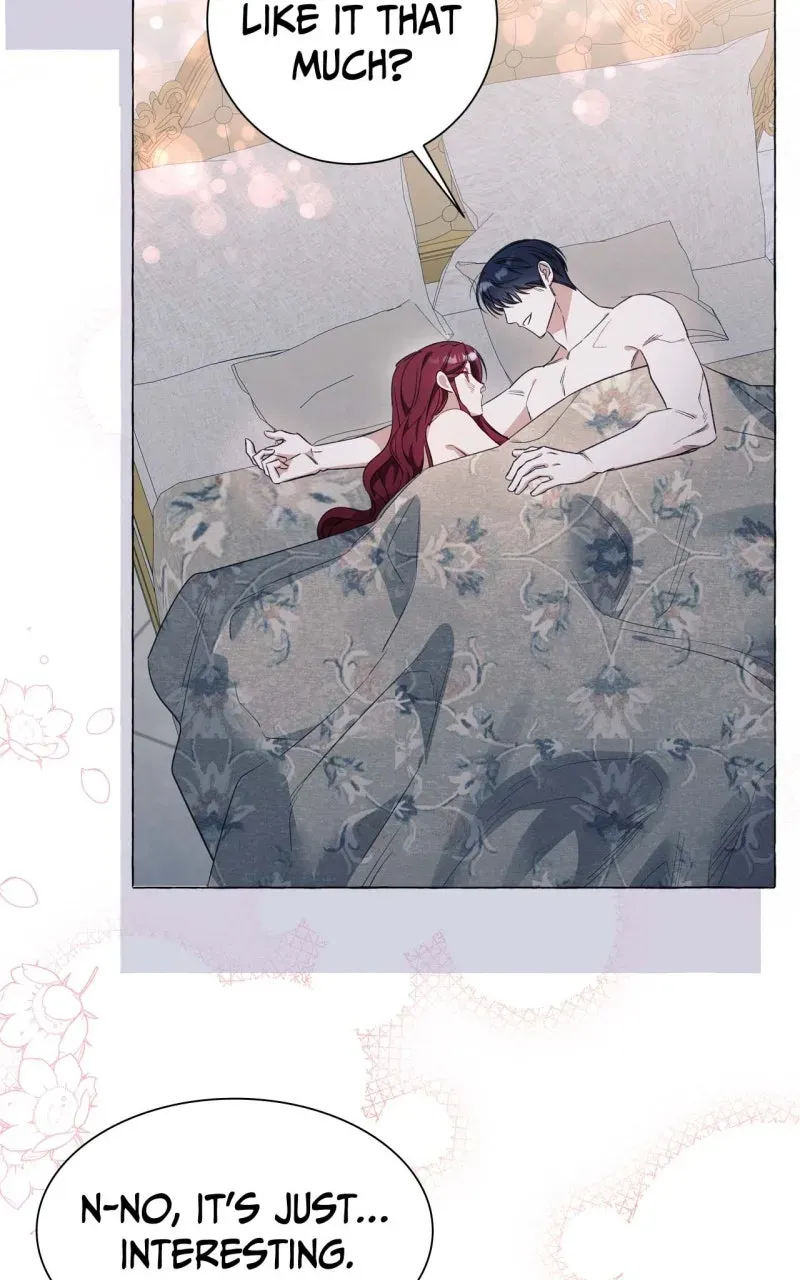 Special Re-Launch: Not YourTypical Reincarnation Story Chapter 34 page 65 - 