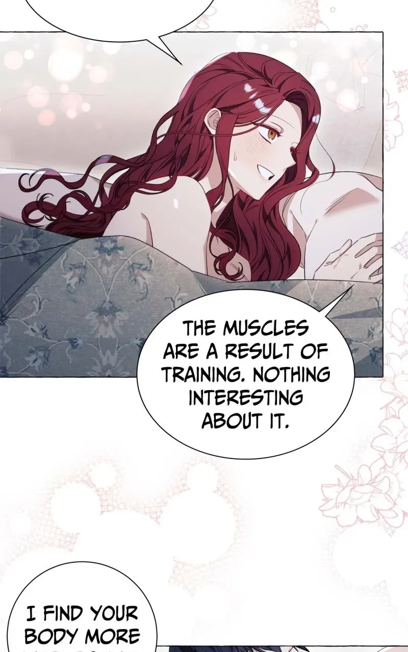 Special Re-Launch: Not YourTypical Reincarnation Story Chapter 34 page 66 - 