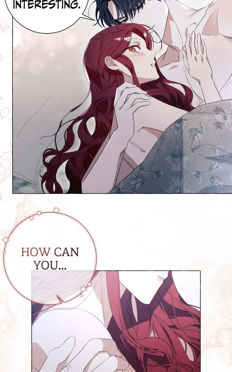 Special Re-Launch: Not YourTypical Reincarnation Story Chapter 34 page 67 - 
