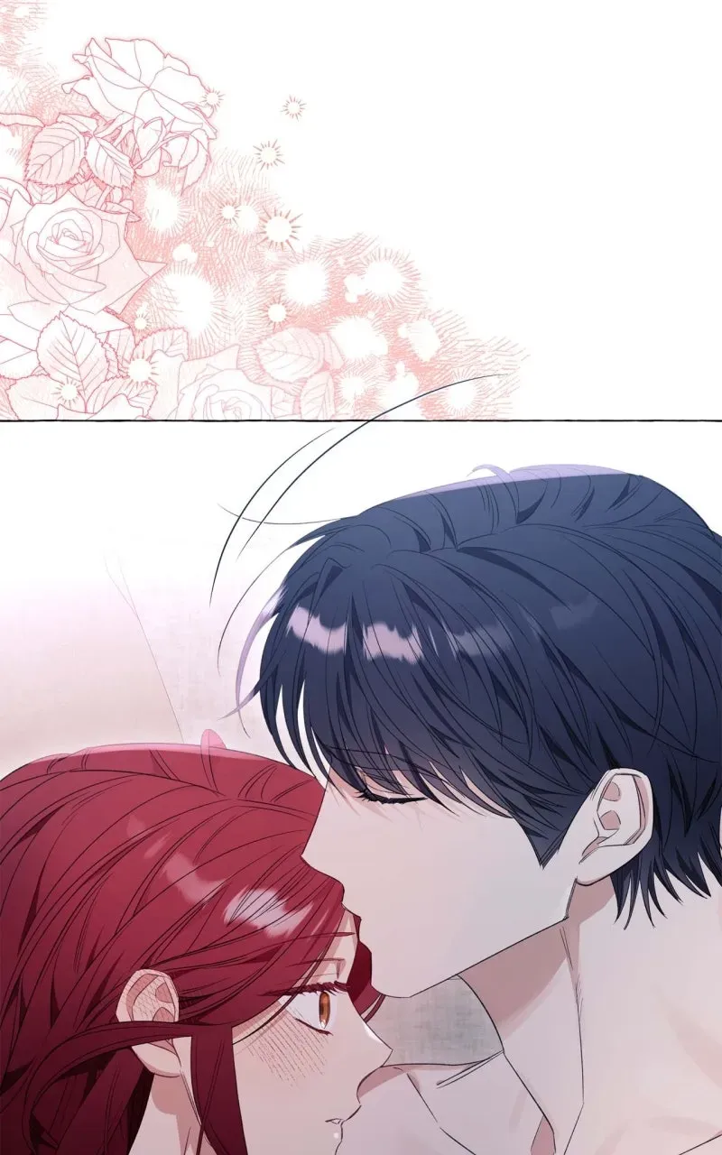 Special Re-Launch: Not YourTypical Reincarnation Story Chapter 34 page 70 - 