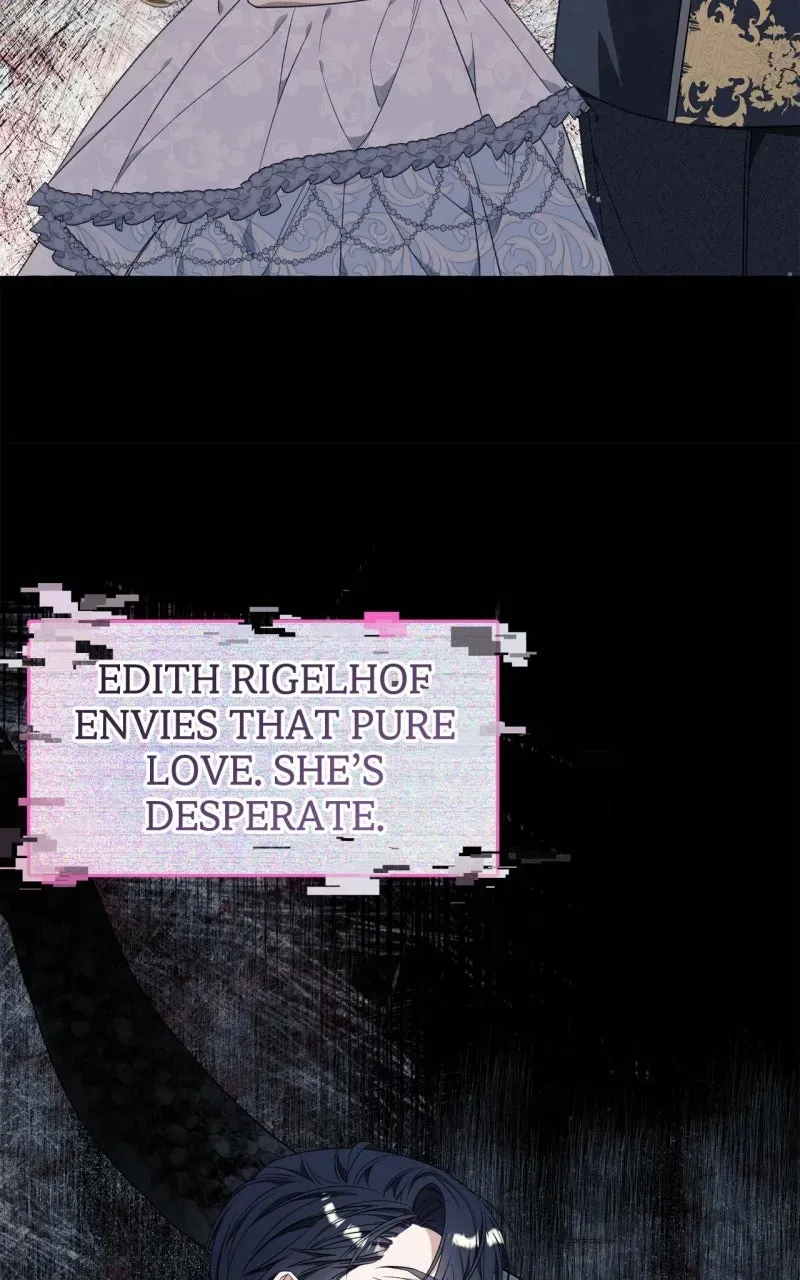 Special Re-Launch: Not YourTypical Reincarnation Story Chapter 34 page 8 - 