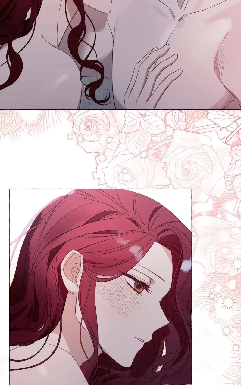 Special Re-Launch: Not YourTypical Reincarnation Story Chapter 34 page 71 - 