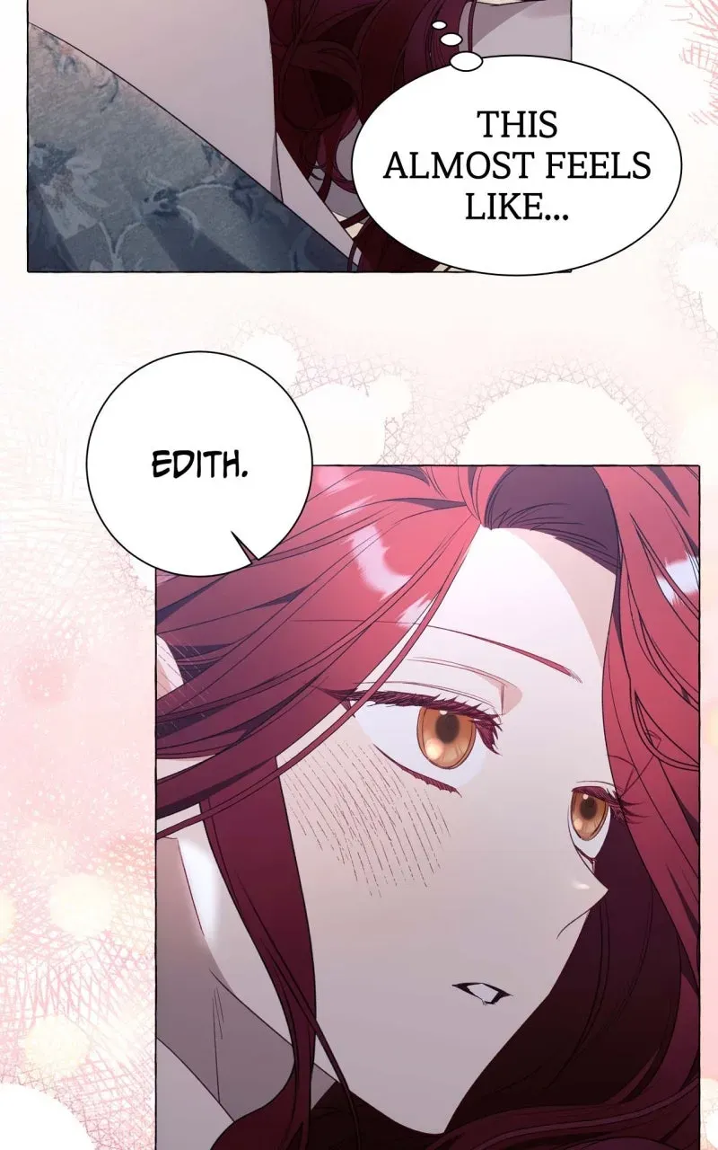 Special Re-Launch: Not YourTypical Reincarnation Story Chapter 34 page 72 - 