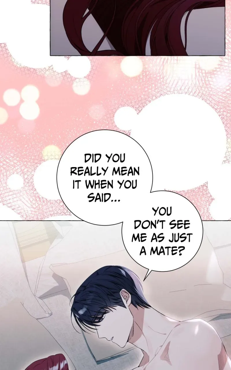 Special Re-Launch: Not YourTypical Reincarnation Story Chapter 34 page 73 - 
