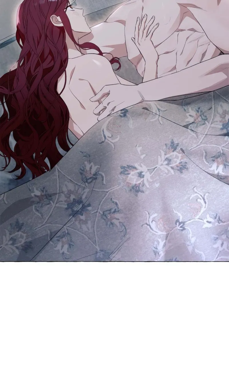 Special Re-Launch: Not YourTypical Reincarnation Story Chapter 34 page 74 - 