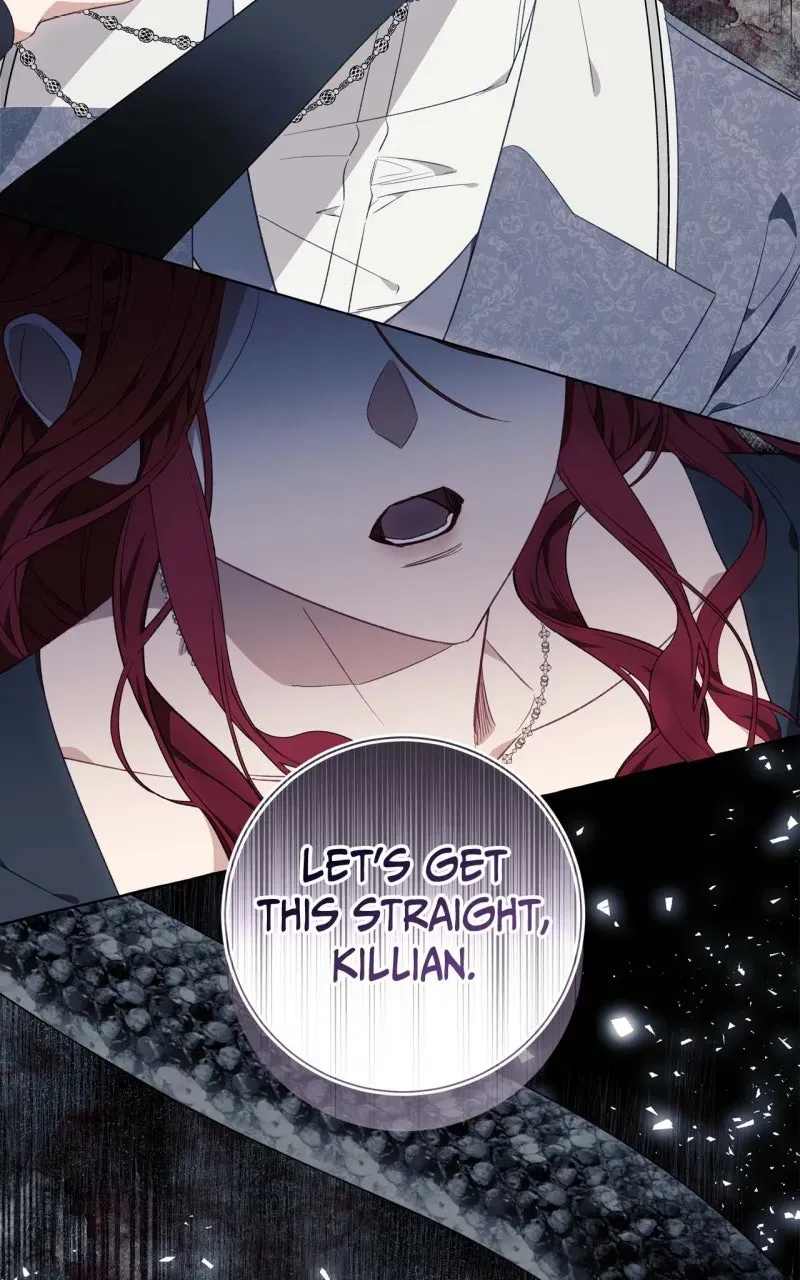 Special Re-Launch: Not YourTypical Reincarnation Story Chapter 34 page 10 - 