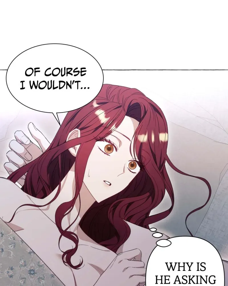 Special Re-Launch: Not YourTypical Reincarnation Story Chapter 35 page 1 - 