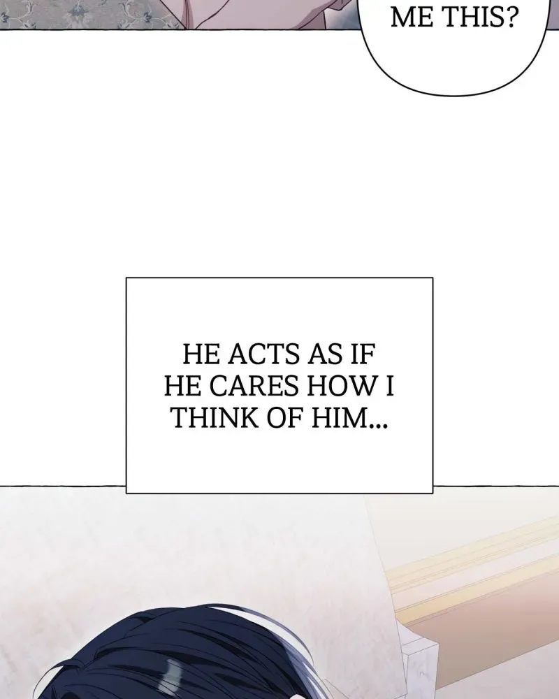 Special Re-Launch: Not YourTypical Reincarnation Story Chapter 35 page 2 - 