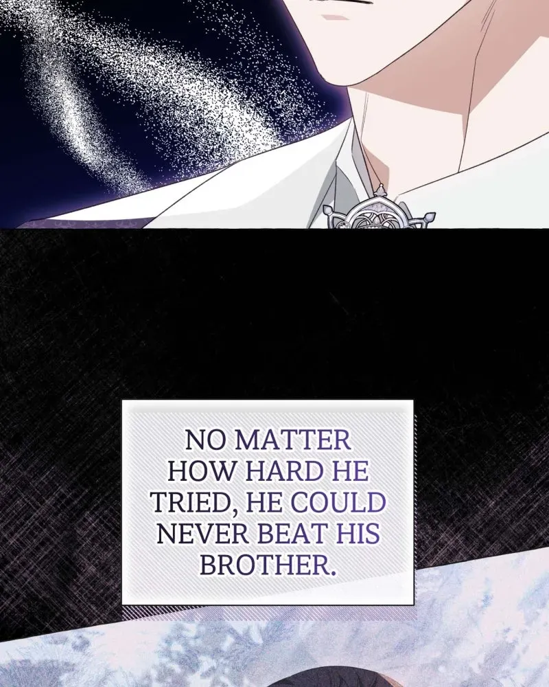 Special Re-Launch: Not YourTypical Reincarnation Story Chapter 35 page 11 - 