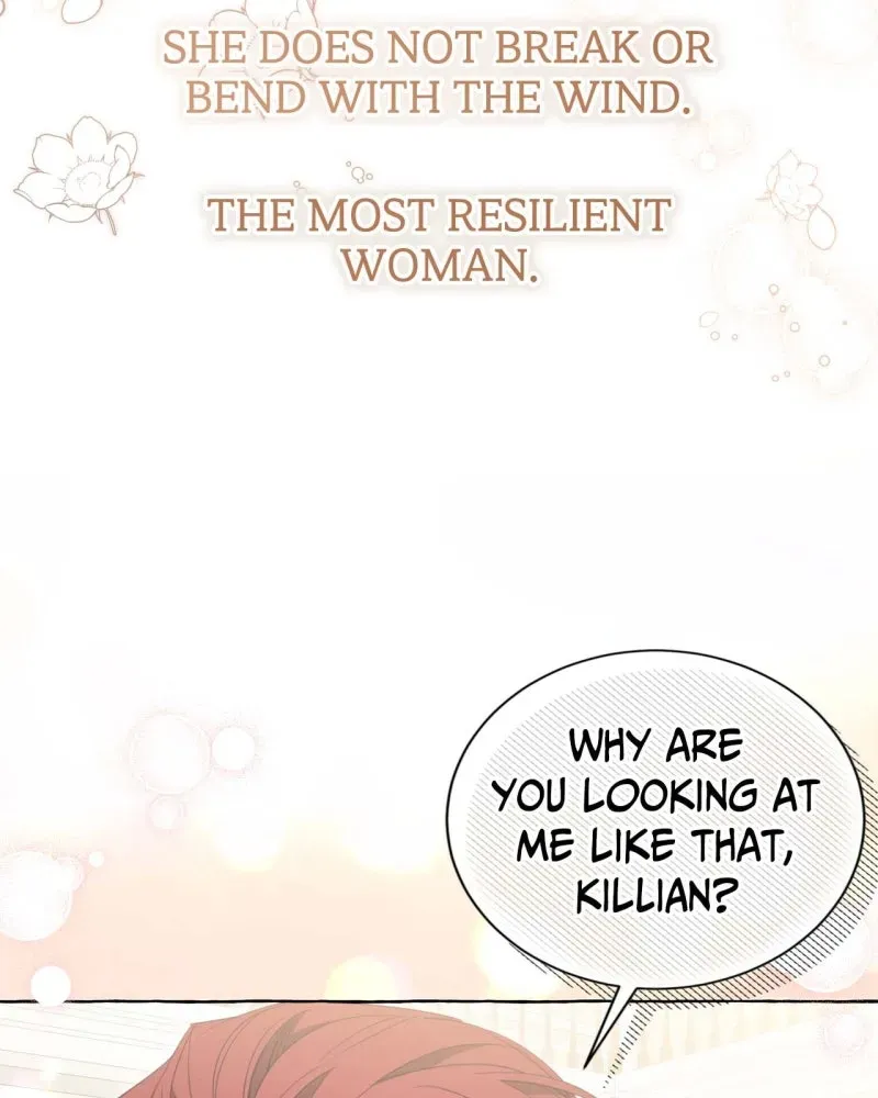 Special Re-Launch: Not YourTypical Reincarnation Story Chapter 35 page 101 - 