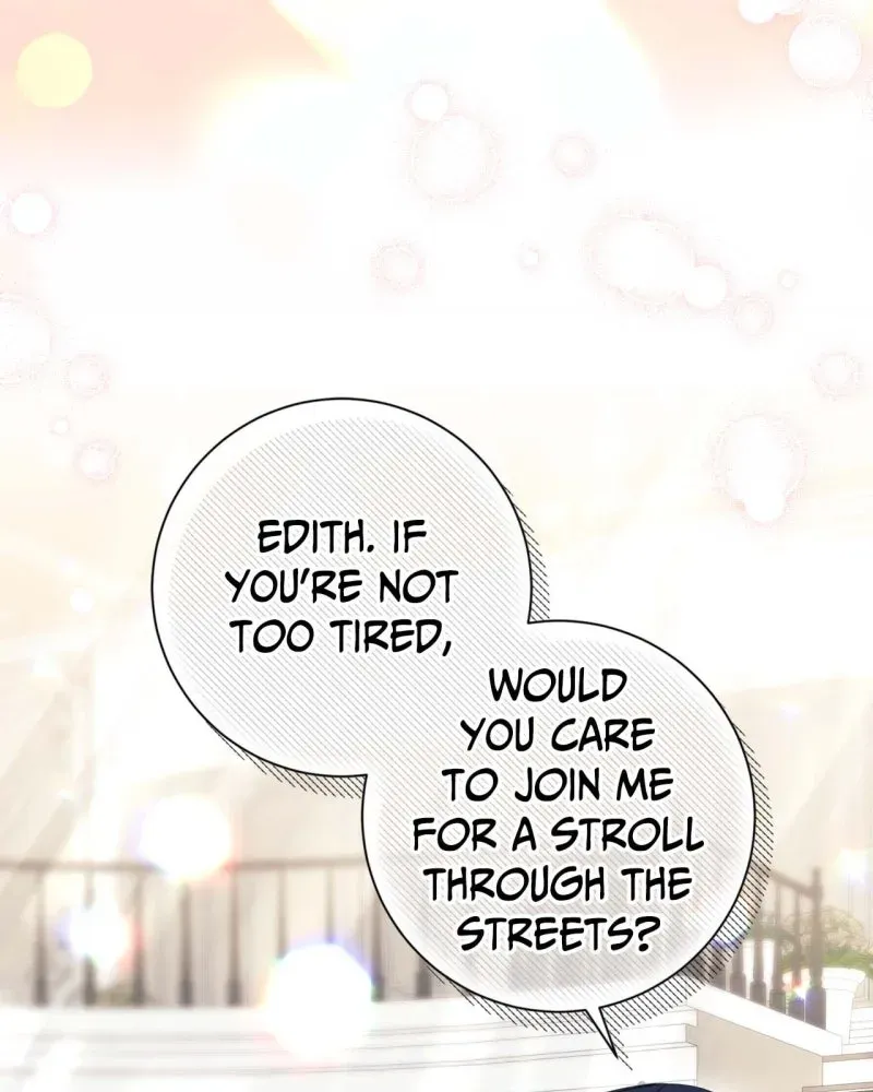 Special Re-Launch: Not YourTypical Reincarnation Story Chapter 35 page 103 - 