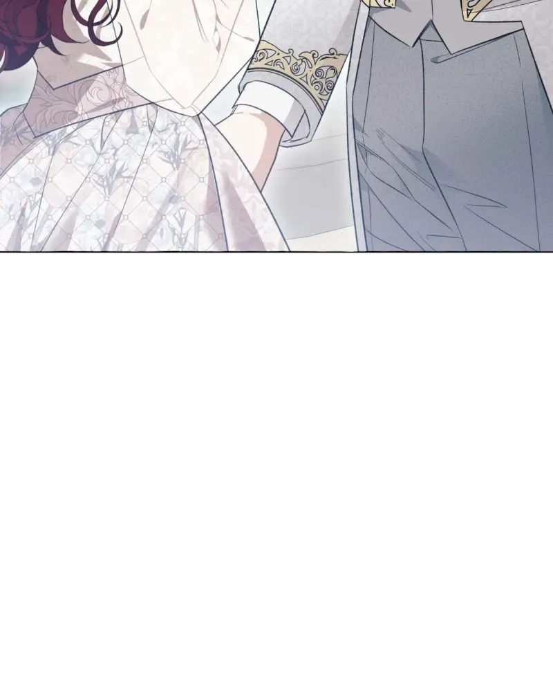 Special Re-Launch: Not YourTypical Reincarnation Story Chapter 35 page 105 - 