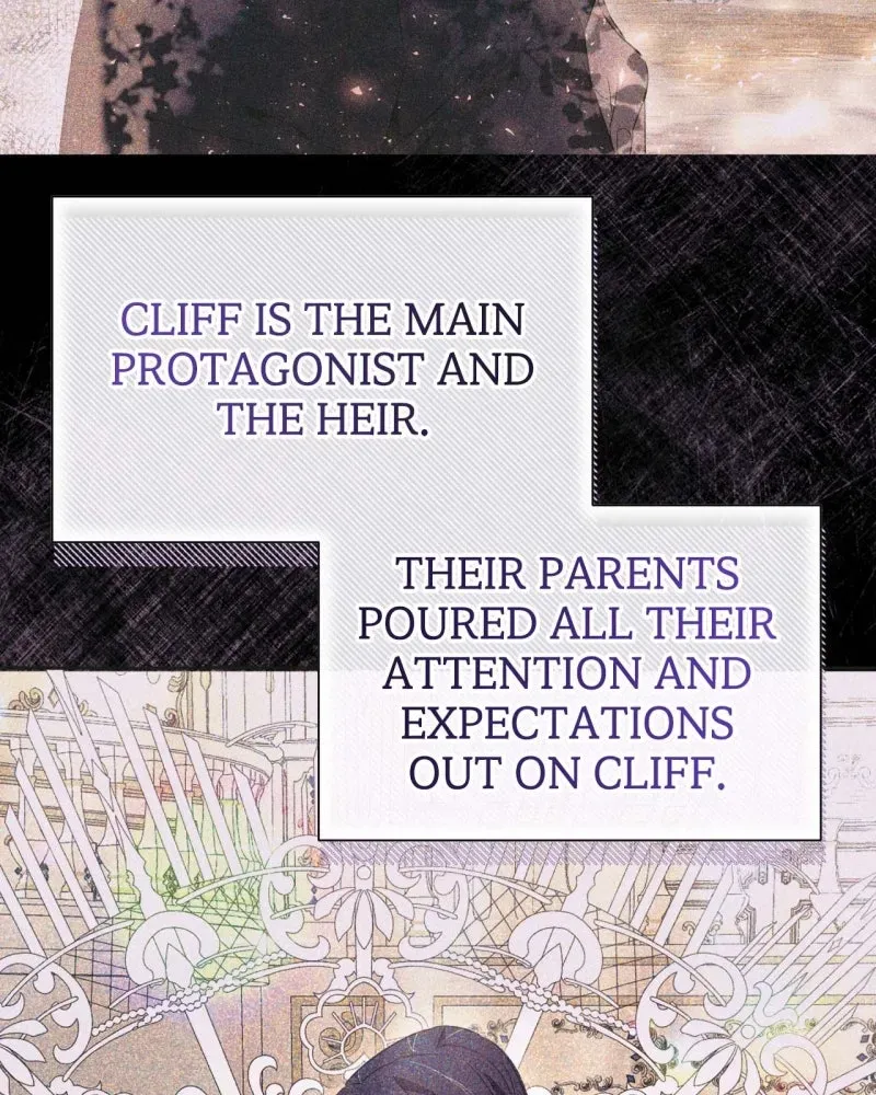 Special Re-Launch: Not YourTypical Reincarnation Story Chapter 35 page 14 - 