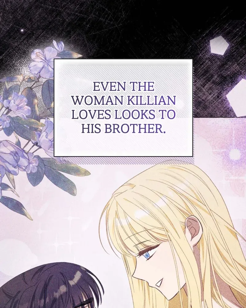 Special Re-Launch: Not YourTypical Reincarnation Story Chapter 35 page 16 - 
