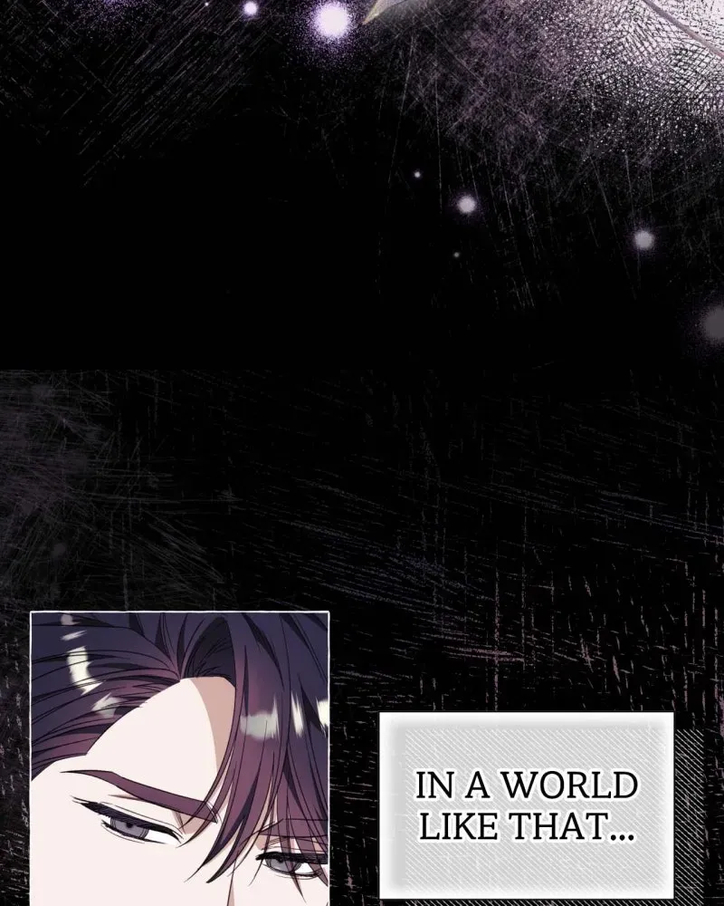 Special Re-Launch: Not YourTypical Reincarnation Story Chapter 35 page 18 - 