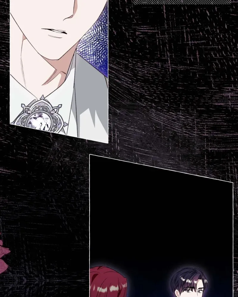 Special Re-Launch: Not YourTypical Reincarnation Story Chapter 35 page 19 - 