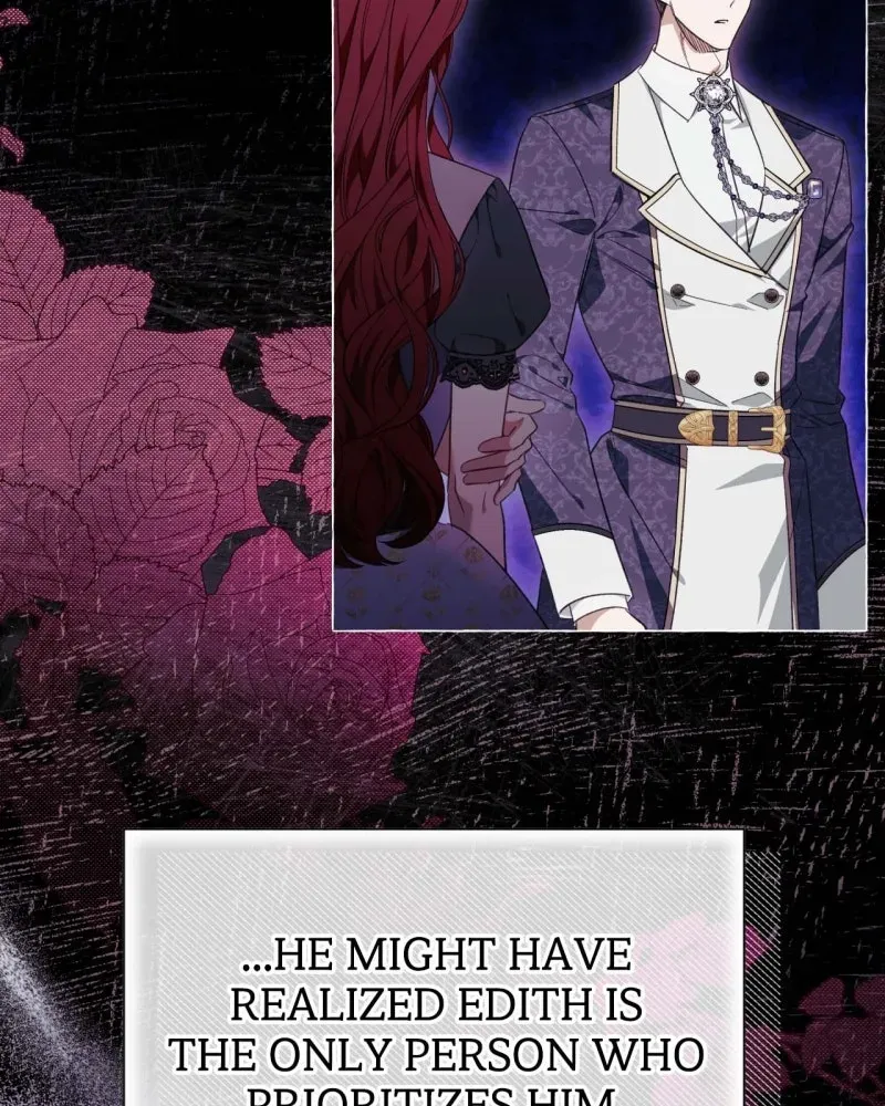 Special Re-Launch: Not YourTypical Reincarnation Story Chapter 35 page 20 - 