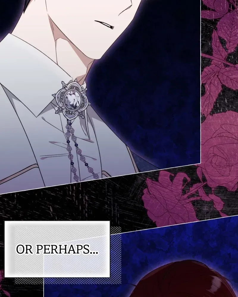 Special Re-Launch: Not YourTypical Reincarnation Story Chapter 35 page 23 - 