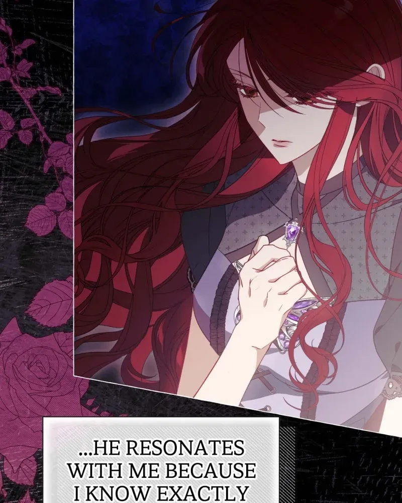 Special Re-Launch: Not YourTypical Reincarnation Story Chapter 35 page 24 - 