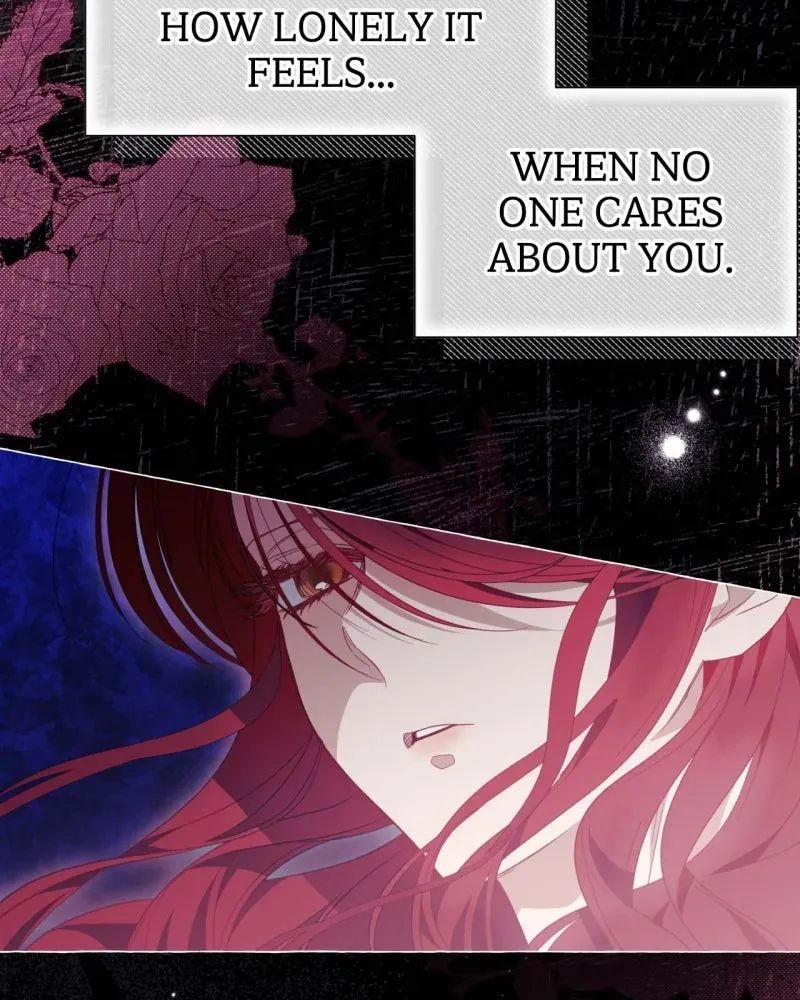 Special Re-Launch: Not YourTypical Reincarnation Story Chapter 35 page 25 - 