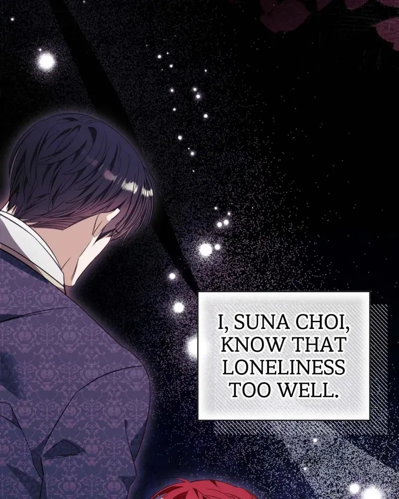 Special Re-Launch: Not YourTypical Reincarnation Story Chapter 35 page 26 - 