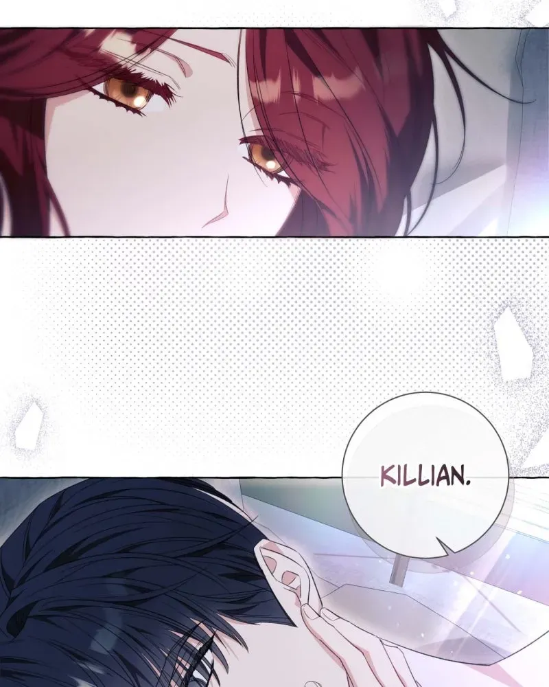 Special Re-Launch: Not YourTypical Reincarnation Story Chapter 35 page 29 - 