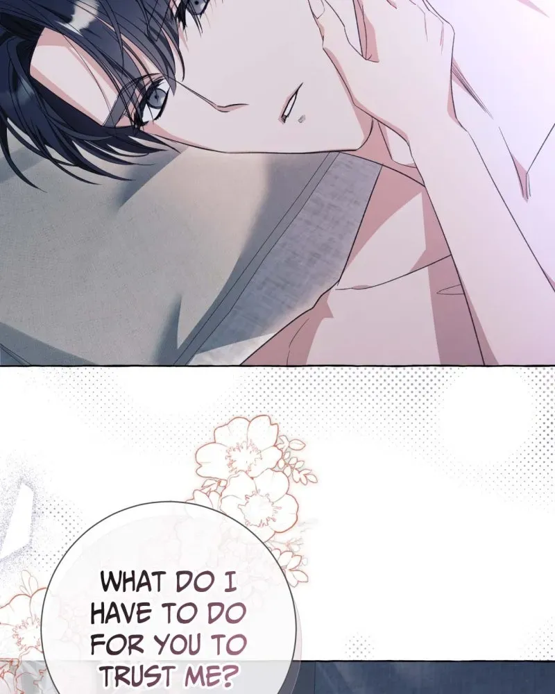 Special Re-Launch: Not YourTypical Reincarnation Story Chapter 35 page 30 - 