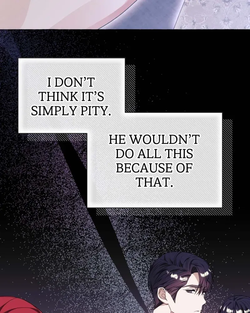 Special Re-Launch: Not YourTypical Reincarnation Story Chapter 35 page 4 - 