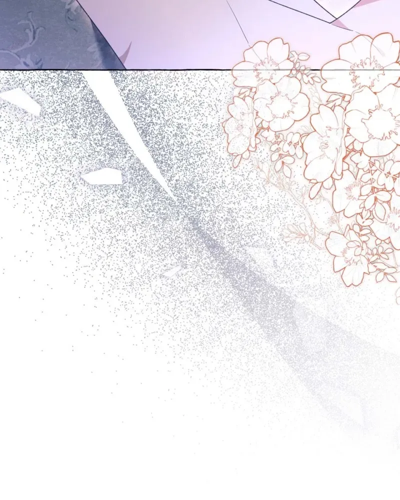 Special Re-Launch: Not YourTypical Reincarnation Story Chapter 35 page 32 - 