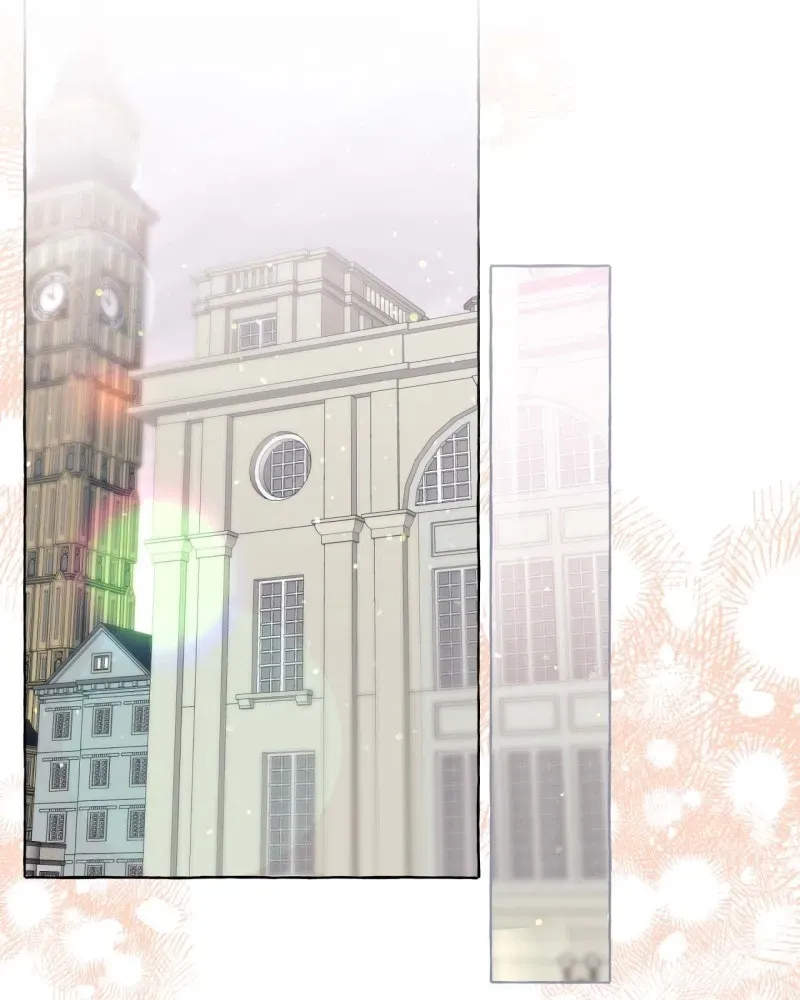 Special Re-Launch: Not YourTypical Reincarnation Story Chapter 35 page 35 - 