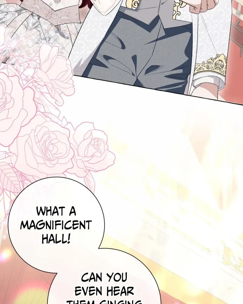 Special Re-Launch: Not YourTypical Reincarnation Story Chapter 35 page 38 - 