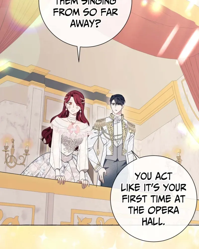 Special Re-Launch: Not YourTypical Reincarnation Story Chapter 35 page 39 - 