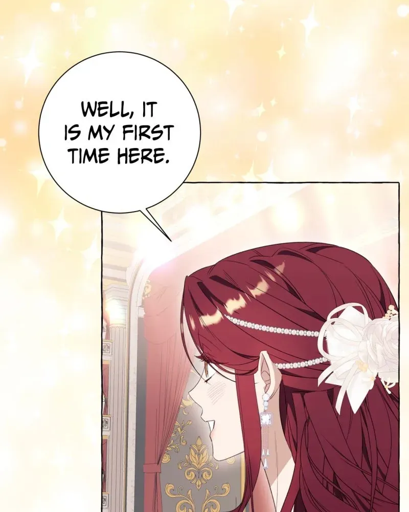 Special Re-Launch: Not YourTypical Reincarnation Story Chapter 35 page 40 - 