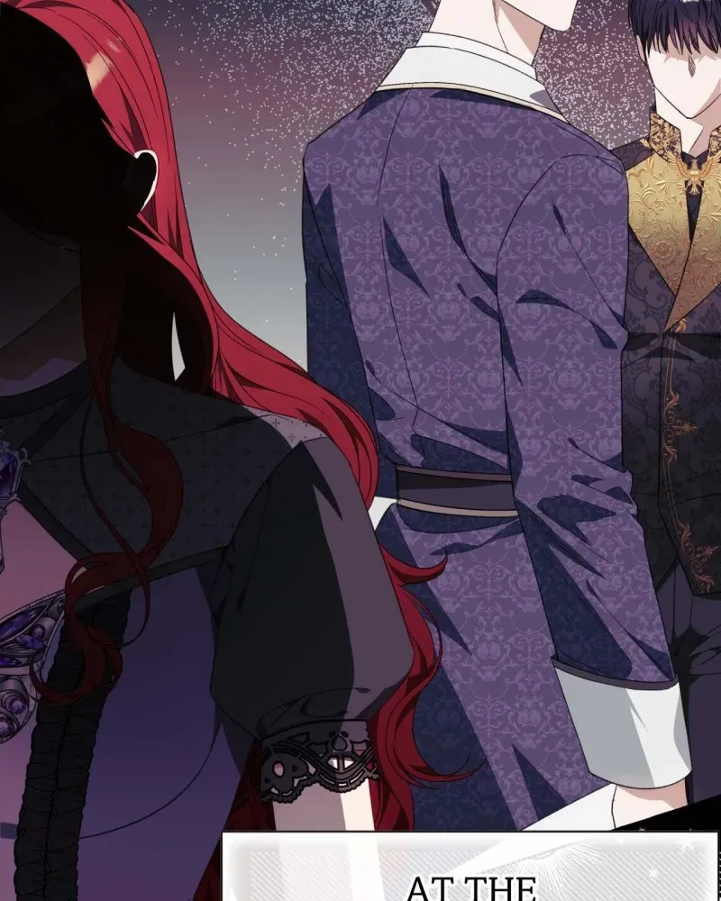 Special Re-Launch: Not YourTypical Reincarnation Story Chapter 35 page 5 - 