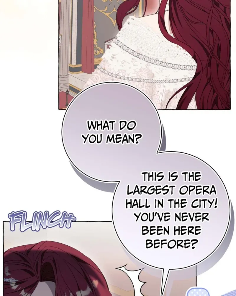 Special Re-Launch: Not YourTypical Reincarnation Story Chapter 35 page 41 - 