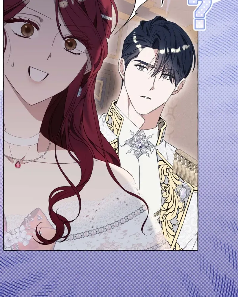 Special Re-Launch: Not YourTypical Reincarnation Story Chapter 35 page 42 - 