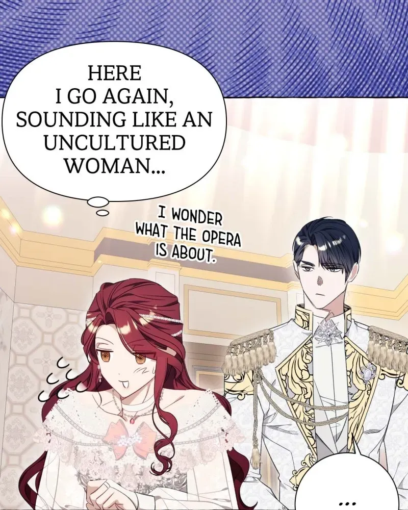 Special Re-Launch: Not YourTypical Reincarnation Story Chapter 35 page 43 - 
