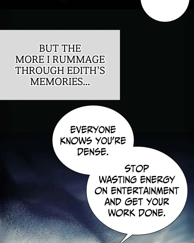 Special Re-Launch: Not YourTypical Reincarnation Story Chapter 35 page 44 - 