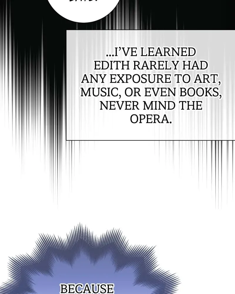 Special Re-Launch: Not YourTypical Reincarnation Story Chapter 35 page 46 - 