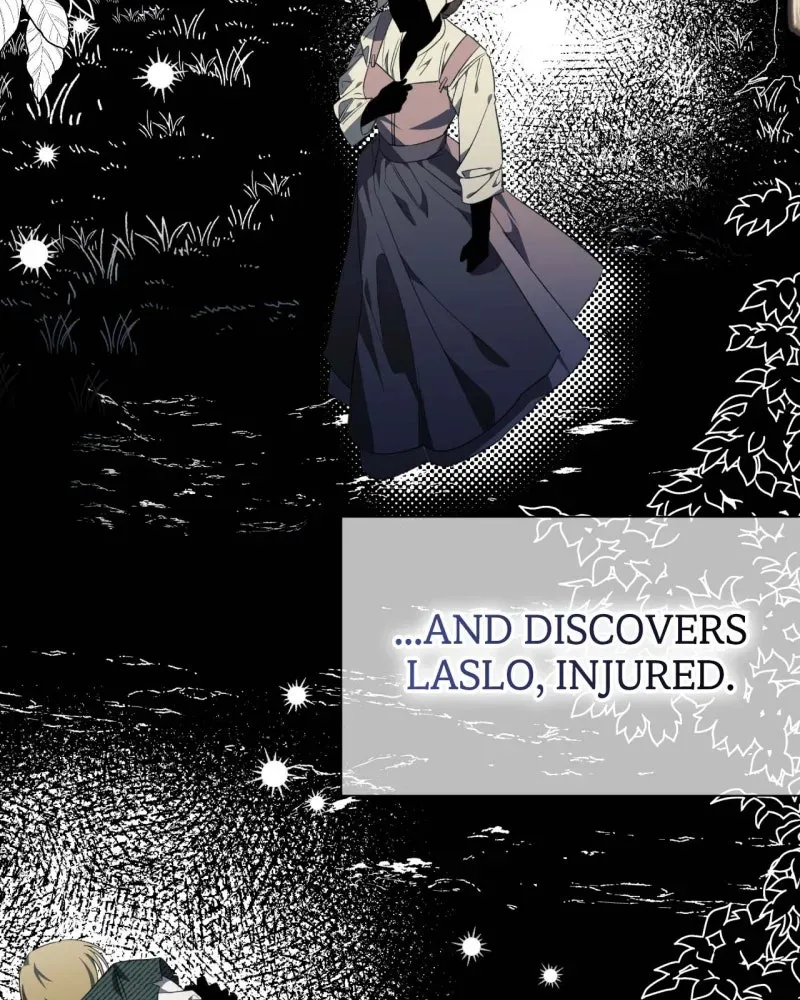 Special Re-Launch: Not YourTypical Reincarnation Story Chapter 35 page 50 - 
