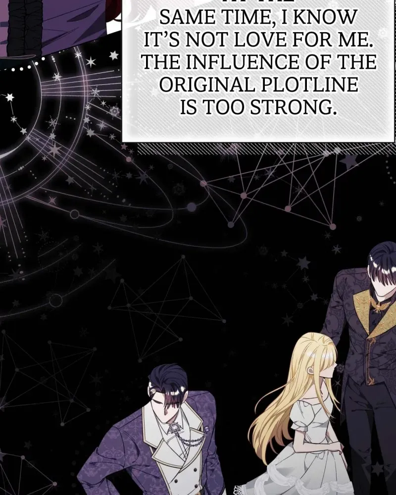 Special Re-Launch: Not YourTypical Reincarnation Story Chapter 35 page 6 - 