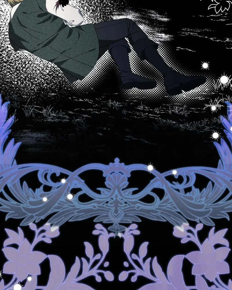 Special Re-Launch: Not YourTypical Reincarnation Story Chapter 35 page 51 - 