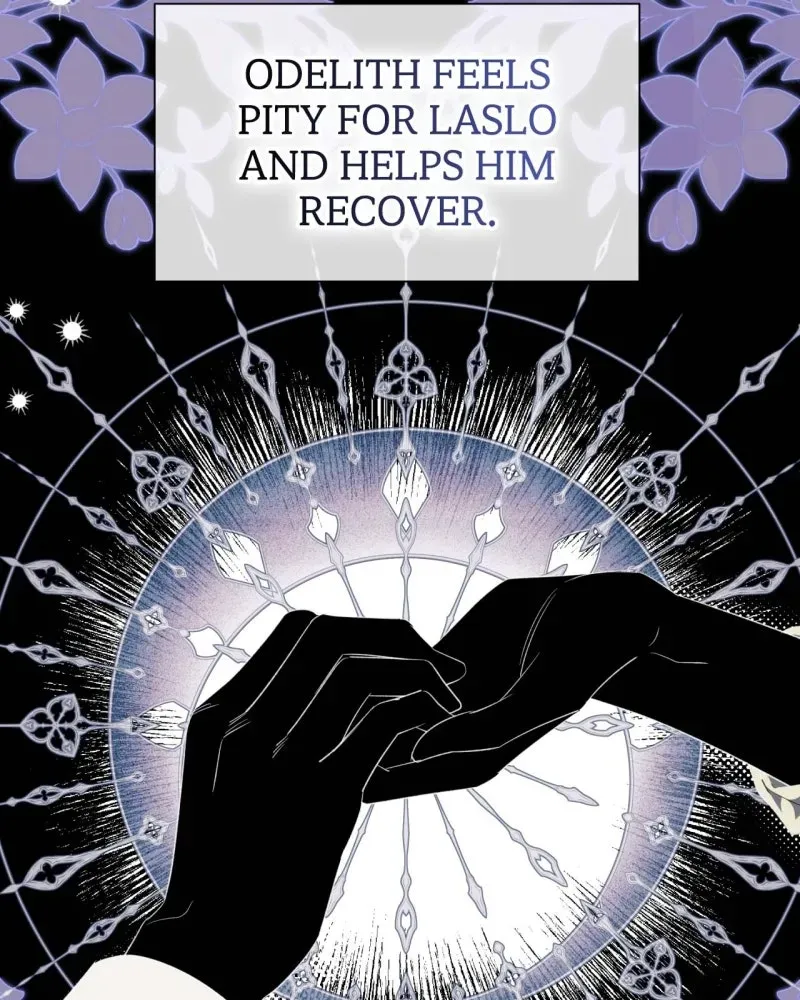 Special Re-Launch: Not YourTypical Reincarnation Story Chapter 35 page 52 - 