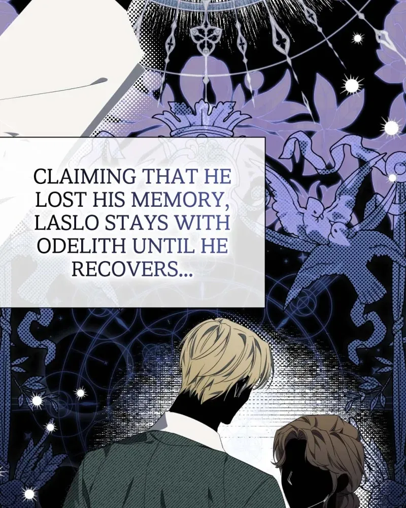 Special Re-Launch: Not YourTypical Reincarnation Story Chapter 35 page 53 - 