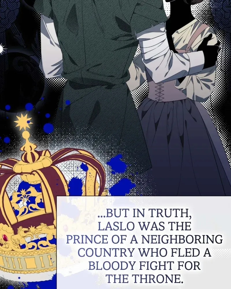Special Re-Launch: Not YourTypical Reincarnation Story Chapter 35 page 54 - 