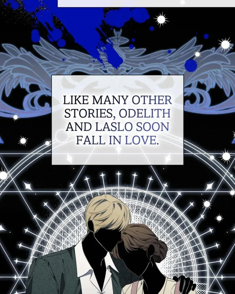 Special Re-Launch: Not YourTypical Reincarnation Story Chapter 35 page 55 - 