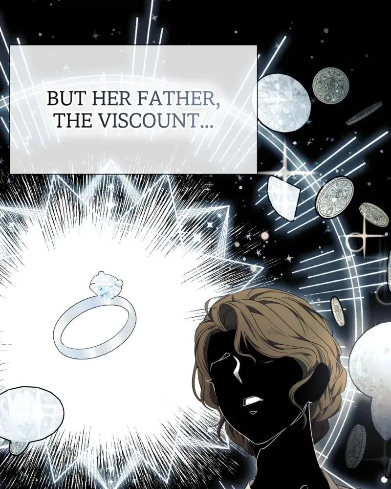 Special Re-Launch: Not YourTypical Reincarnation Story Chapter 35 page 57 - 